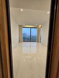 Parkview Eclat (D10), Condominium #482014281
